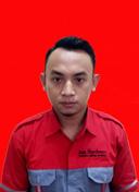 SUNARYO HADI SISWOYO