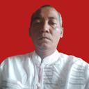 Mursid Nur Rajab
