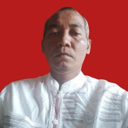 Mursid Nur Rajab