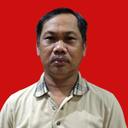 Syahrudin