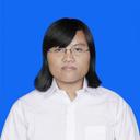 Wanda Khairunnisa Abdullah