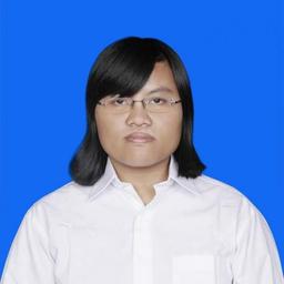 Wanda Khairunnisa Abdullah