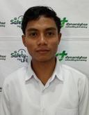 ARDI TANDRIO