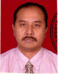 Ignatius Widiatmoko