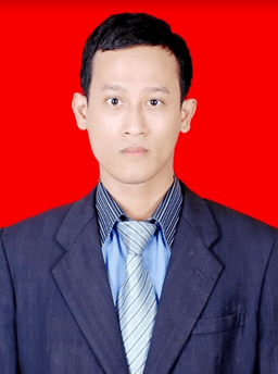 Prasetio Aji