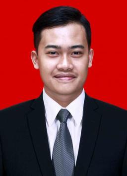 M Syafwan Basri