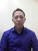 ADE WARSITO