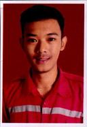 Yudiansyah