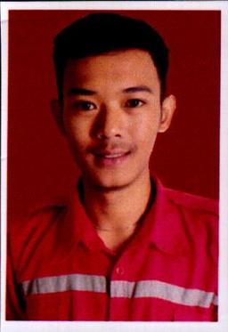 Yudiansyah