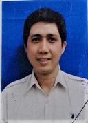 Syaiful Adzahari