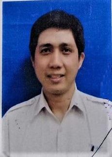 Syaiful Adzahari