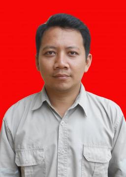 Antonius Sumarlin
