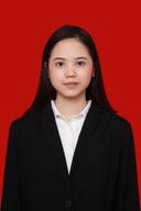 Nabila Putri Lutfia P