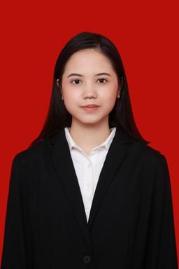 Nabila Putri Lutfia P