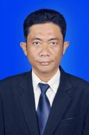 Gumelar Syah