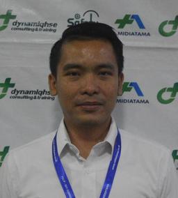 Oktariansyah AZ