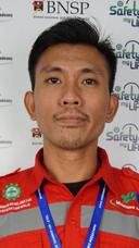 Paul Mhelan Purba