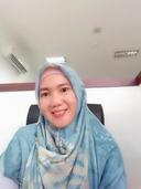 Emilia,M.Gizi