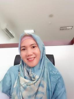 Emilia,M.Gizi