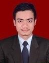 Aden Ruhanda