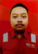 Muhammad luwis B.D