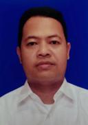 Adi Susanto