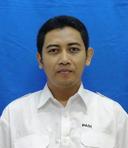 IMAM KURNIAWAN WIJAYA