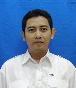 IMAM KURNIAWAN WIJAYA