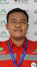 Ardiyansyah
