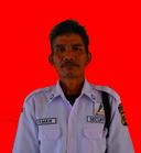 ARMAN