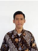 Fahru Ari Segoro