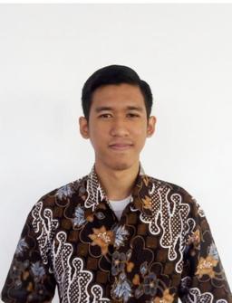 Fahru Ari Segoro
