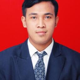 Rasmanto