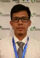 MINGGU BAHRUDDIN