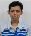 Mochamad Iman Santosa