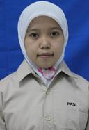 RIAN NURNIAWATI