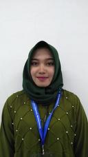 Wahyu dian tantini