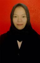 ANNIS KURNIAWATI