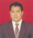 Wawan Gunawan