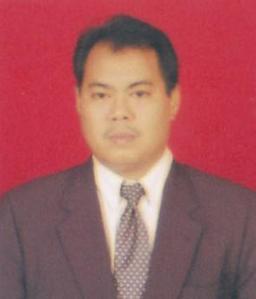 Wawan Gunawan