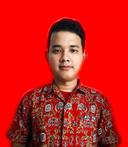Rabin Saputra