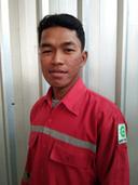 Hari Septian