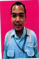 Putra Idaman
