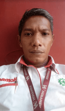 HAMIDUN IKSAN