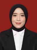 Muthiah Rahma Diyanti