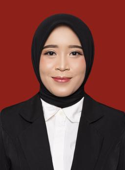 Muthiah Rahma Diyanti