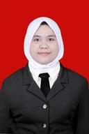 Nabila Farhaini