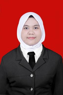 Nabila Farhaini