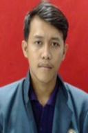 DIMAS RAGIL PRASETYO