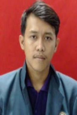 DIMAS RAGIL PRASETYO